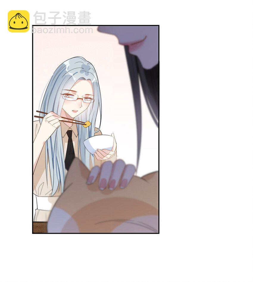 019 孔融让梨-第21话