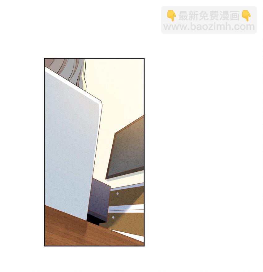 025 实际上是很温柔的-第27话