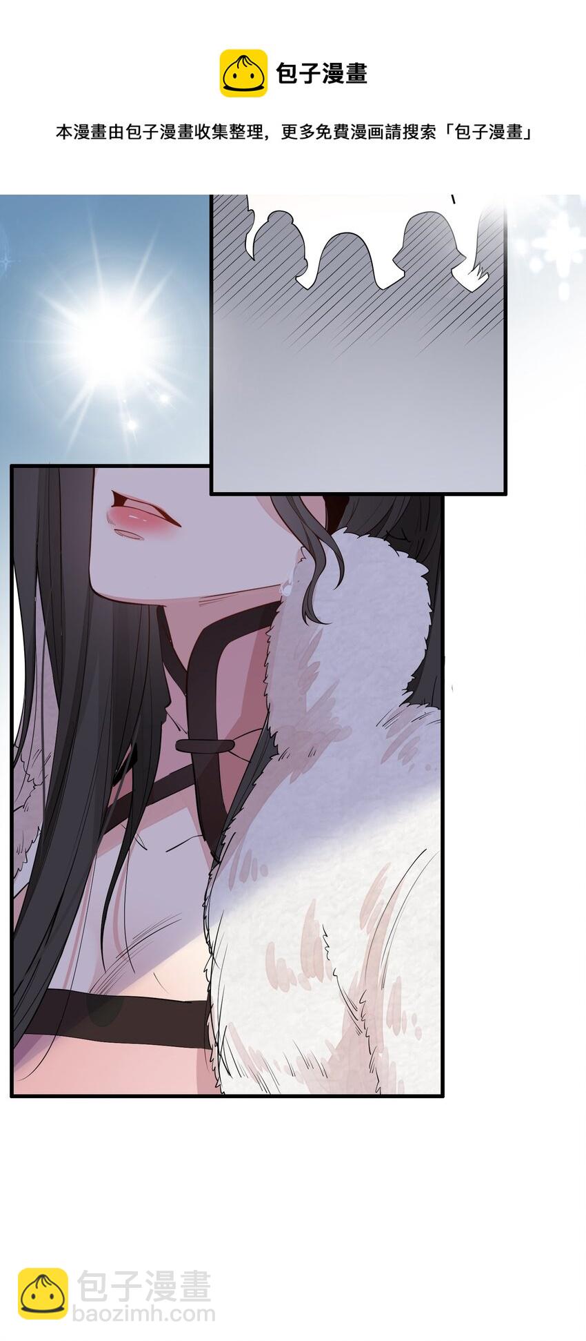 004 可她现在明明是个&hellip;&hellip;-第5话