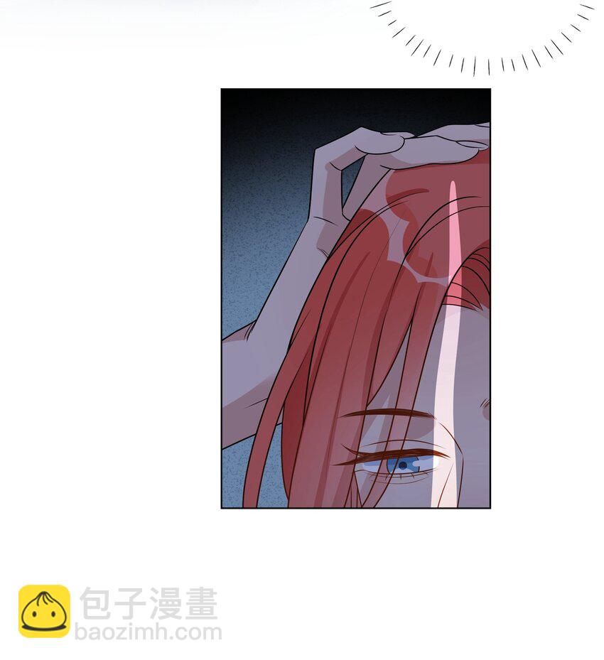 044 除了你，谁都可以-第45话