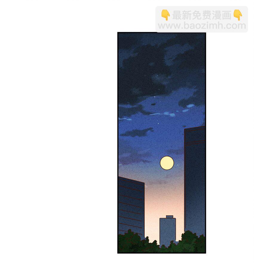 048 可以让我进来吗？(1/2)-第49话