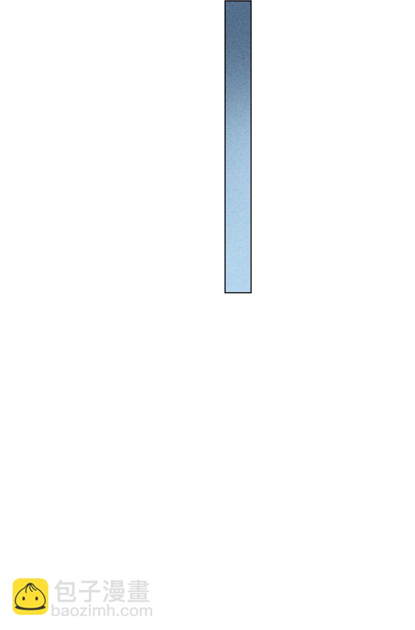 048 可以让我进来吗？(1/2)-第49话