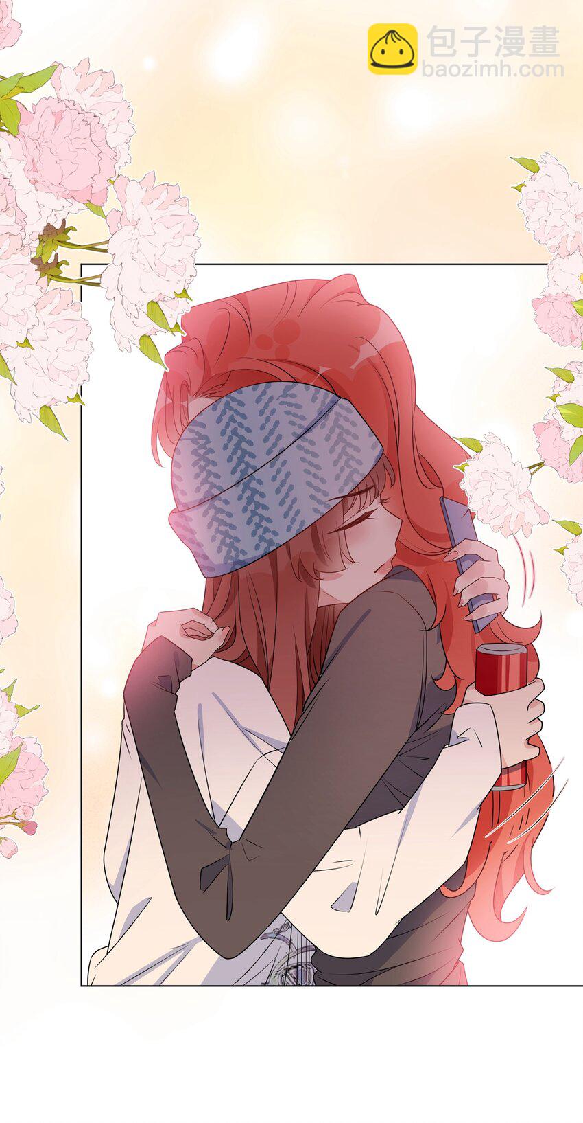 057 我也很想你-第59话