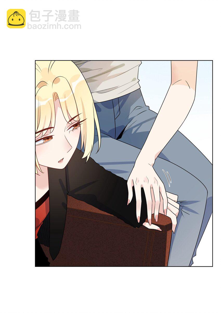 057 我也很想你-第59话