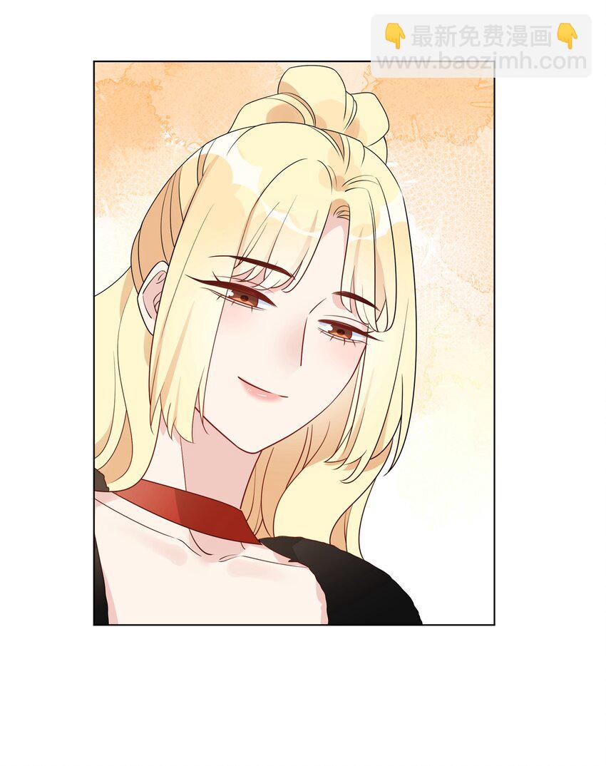 057 我也很想你-第59话