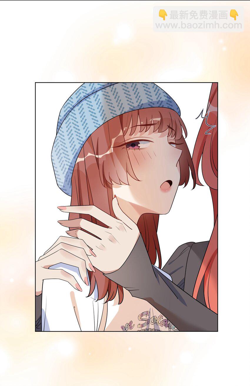 057 我也很想你-第59话