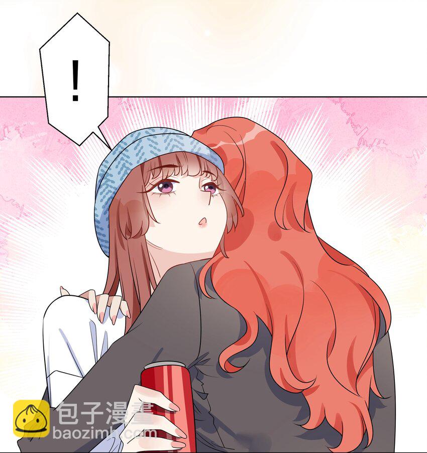 057 我也很想你-第59话