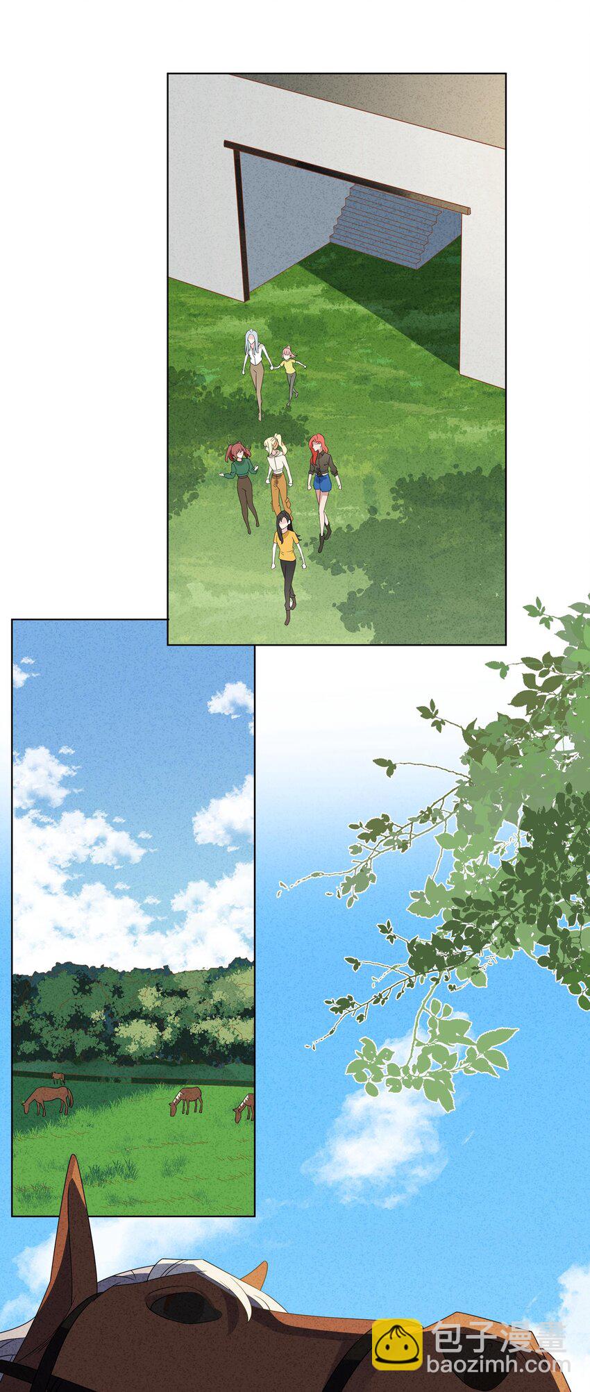 065 我会等你的回答-第67话