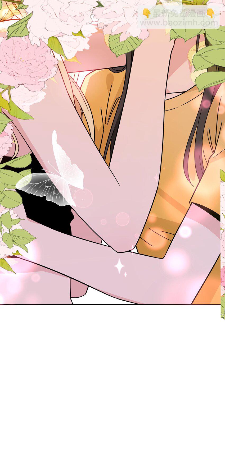 069 你可以再追我-第71话