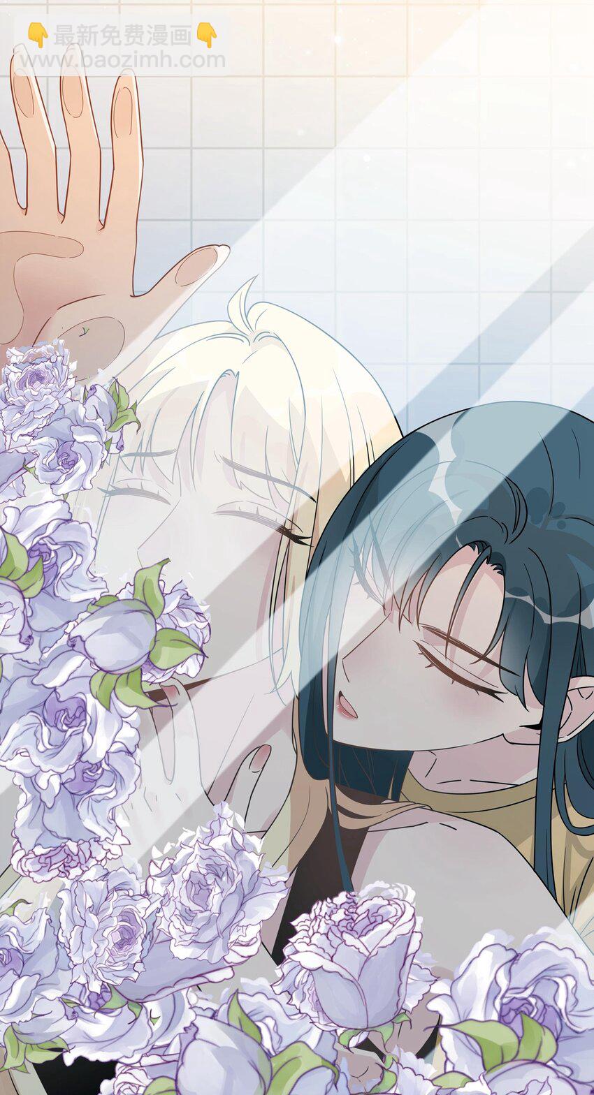 071 你做得很好-第73话