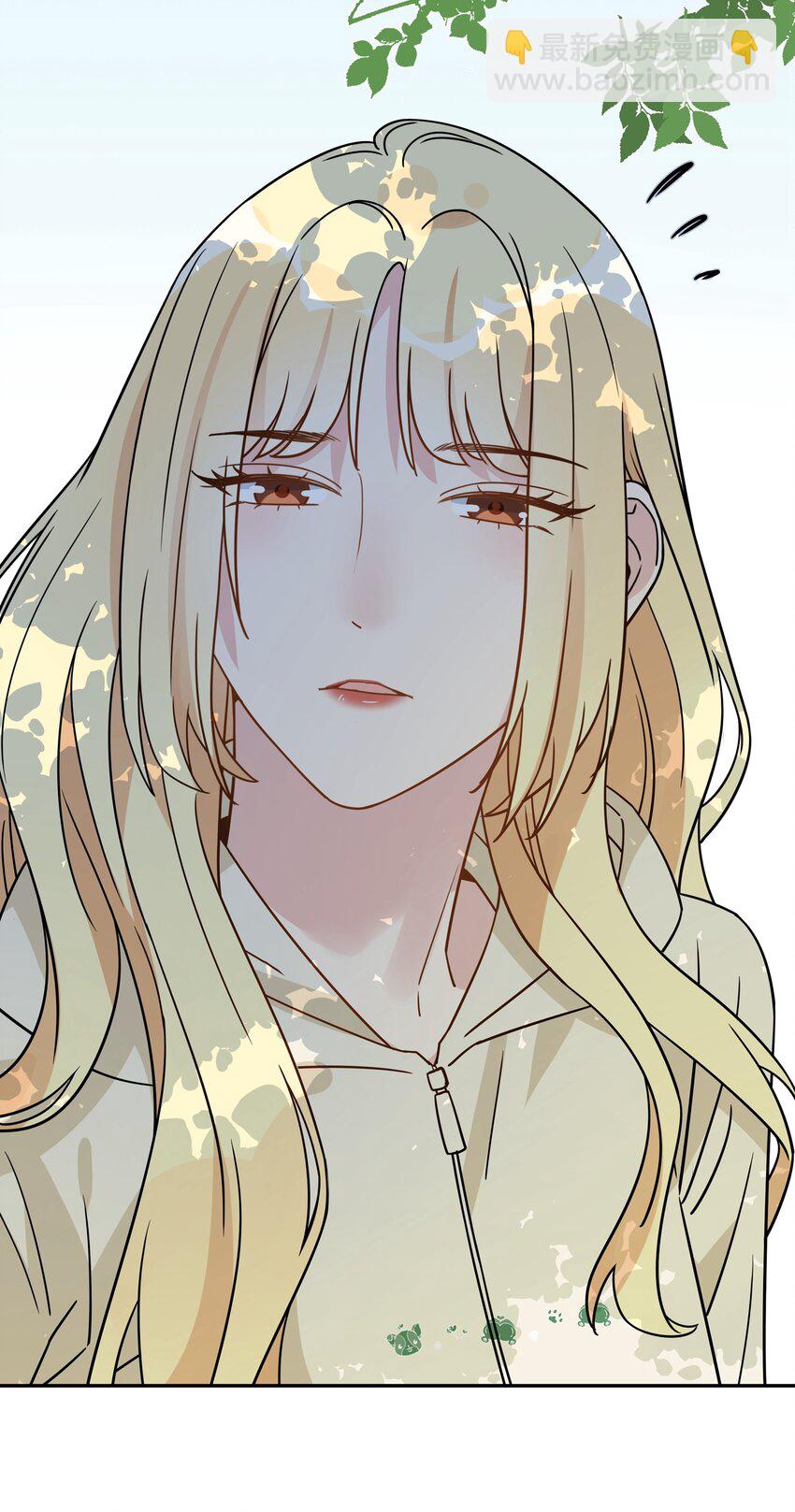 073 唐朝偏心-第75话