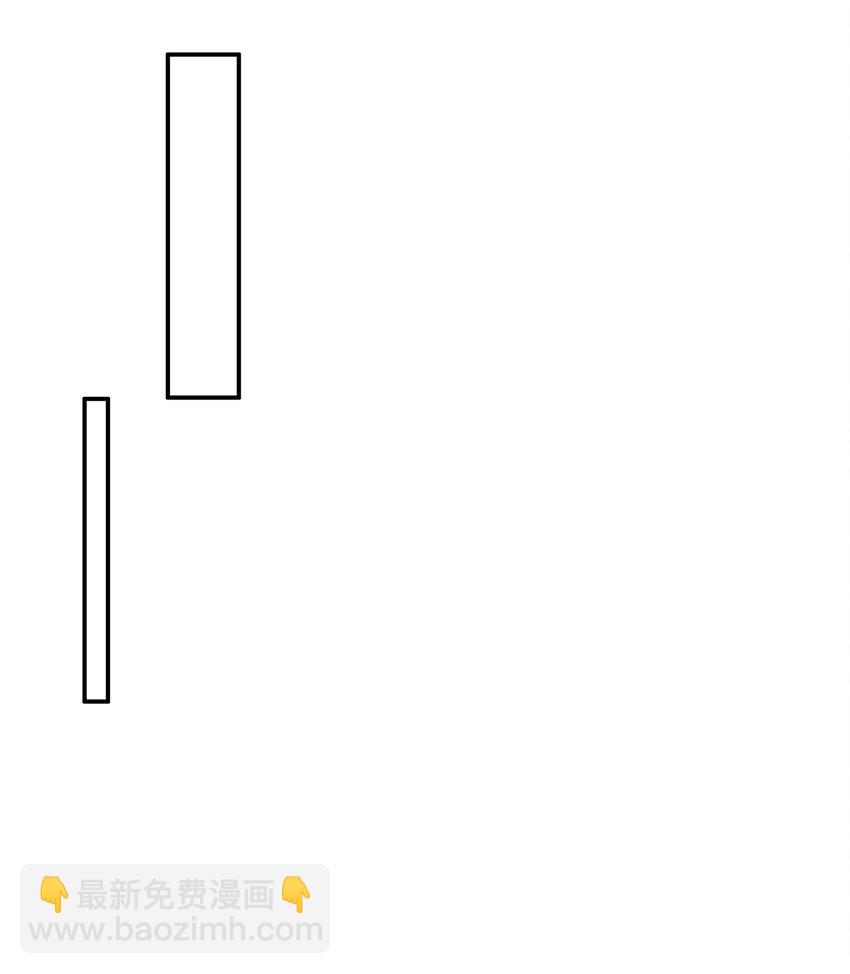 008 长大后我想成为你-第9话