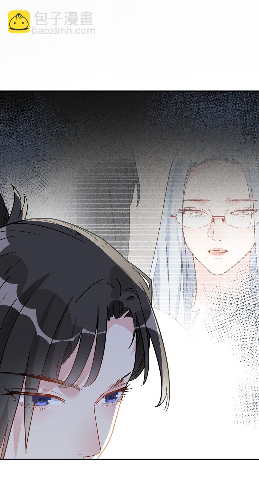 079 为什么，会是她-第81话