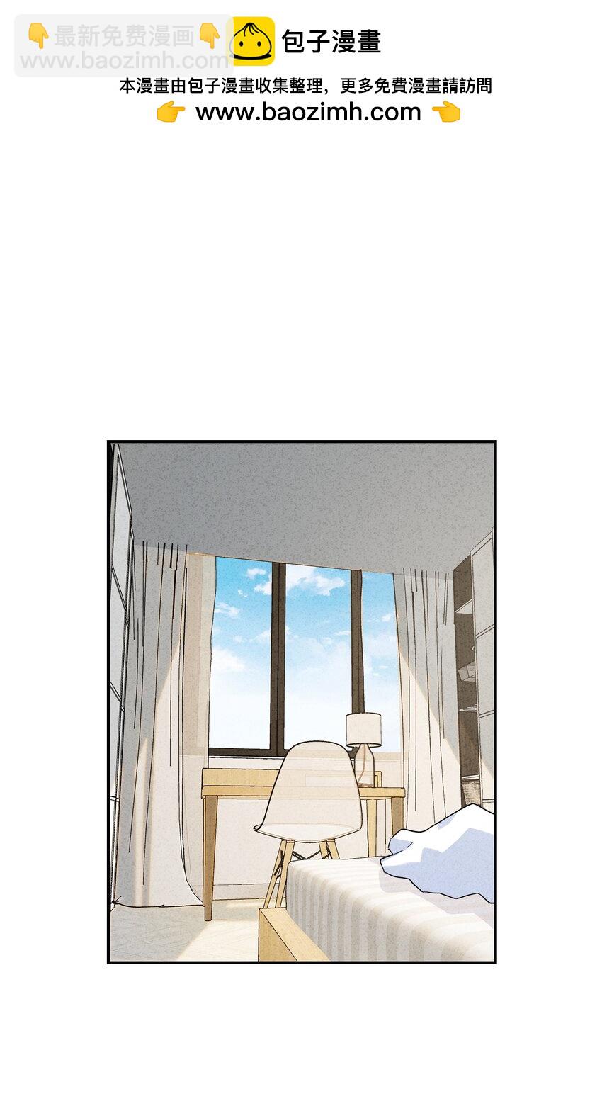 083 有点甜-第85话