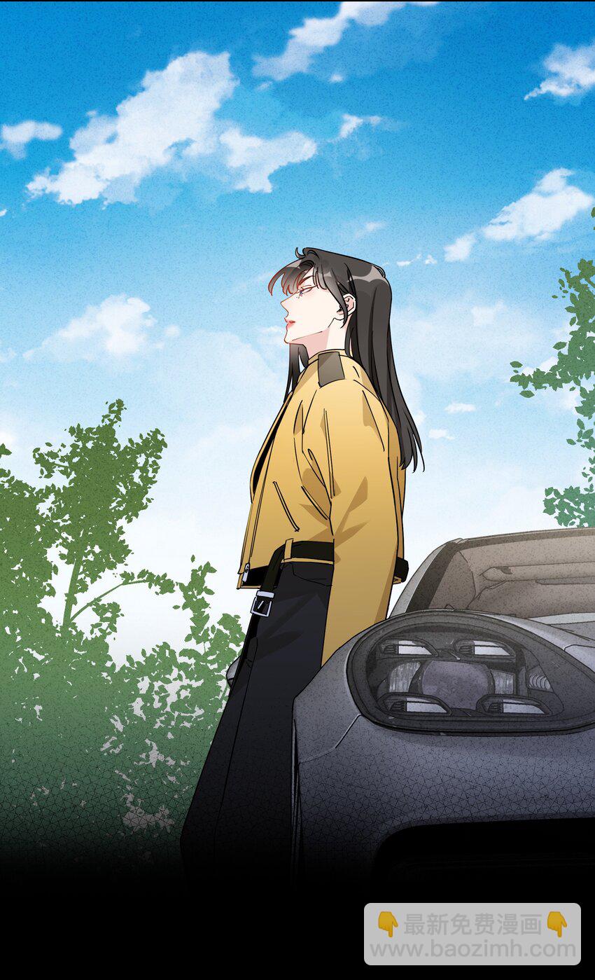 083 有点甜-第85话