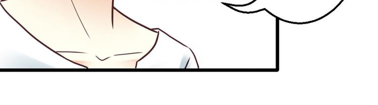 第10话 等微笑回家-第11话