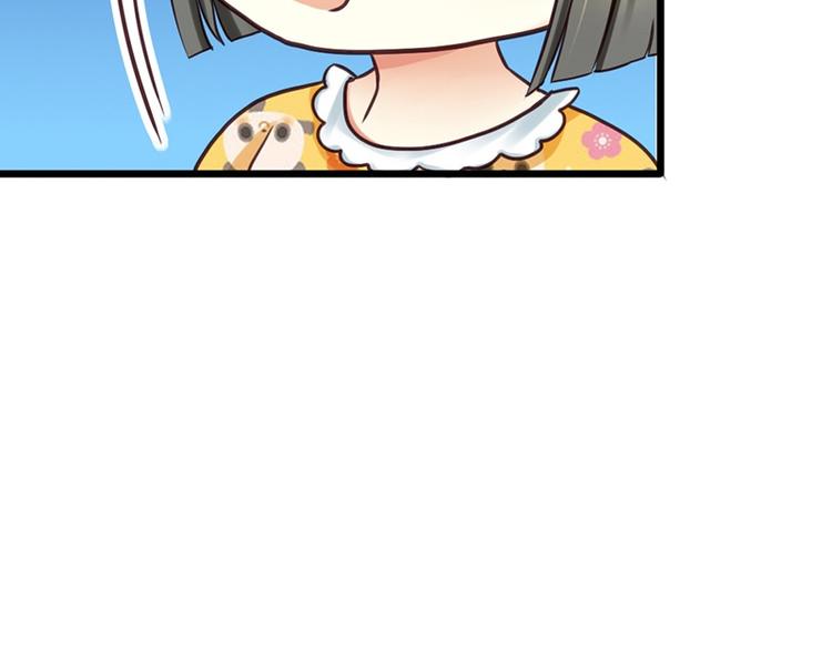 第10话 等微笑回家-第11话