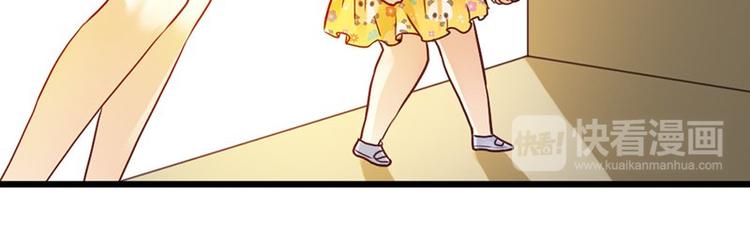 第10话 等微笑回家-第11话