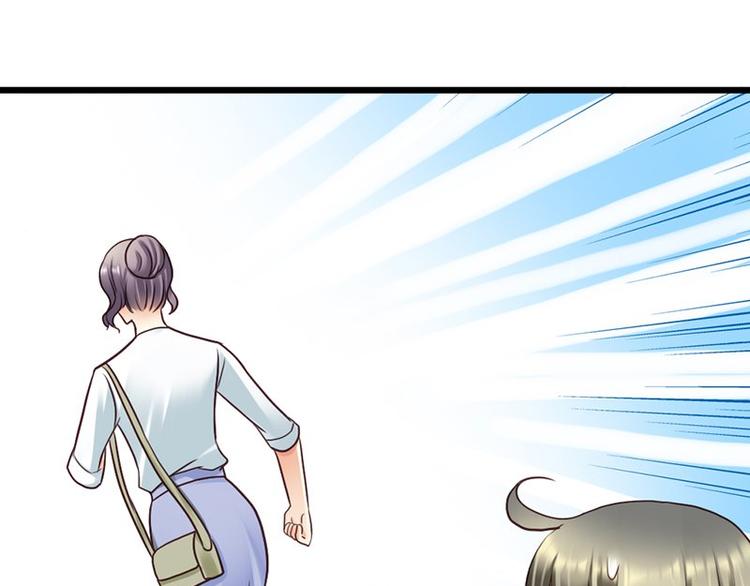 第10话 等微笑回家-第11话