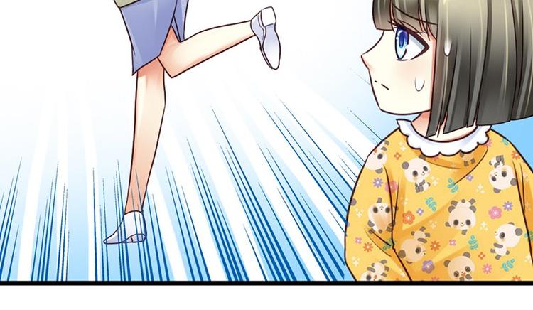 第10话 等微笑回家-第11话