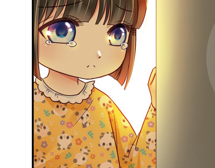 第10话 等微笑回家-第11话