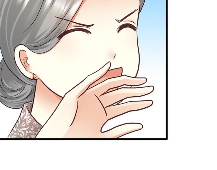 第10话 等微笑回家-第11话