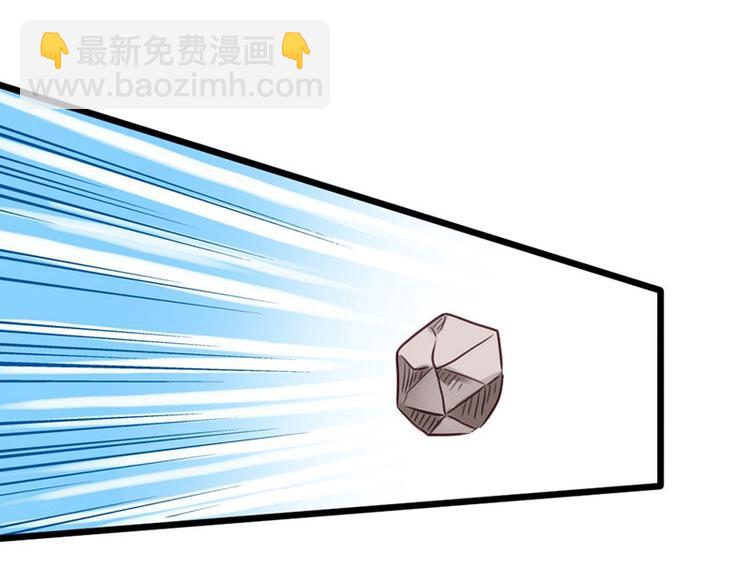 第10话 等微笑回家-第11话