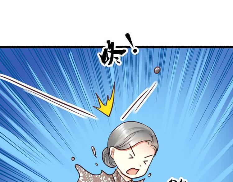 第10话 等微笑回家-第11话