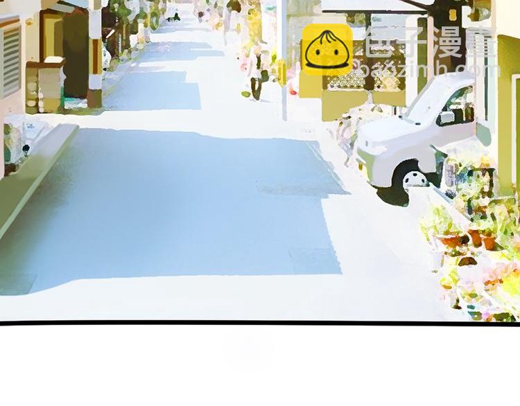 第10话 等微笑回家-第11话