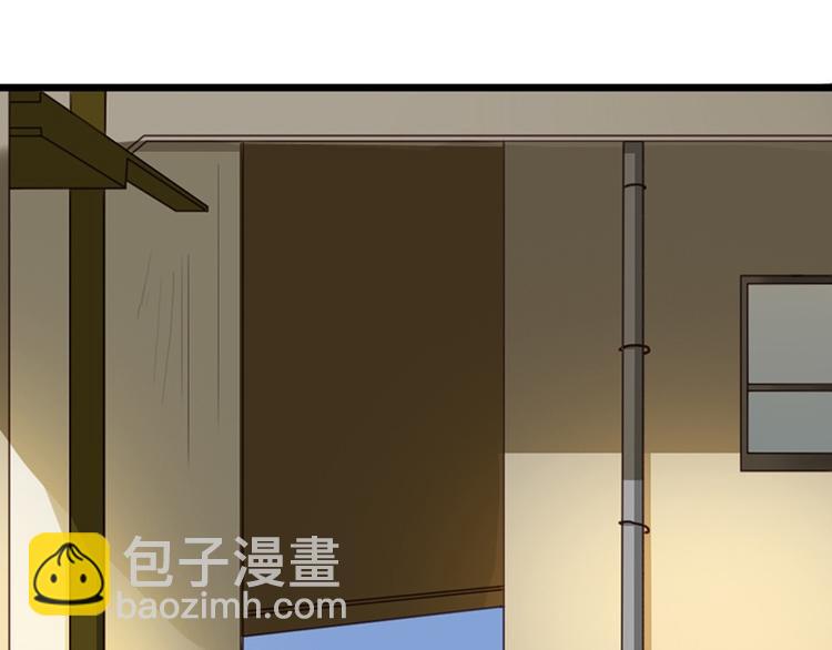 第10话 等微笑回家-第11话