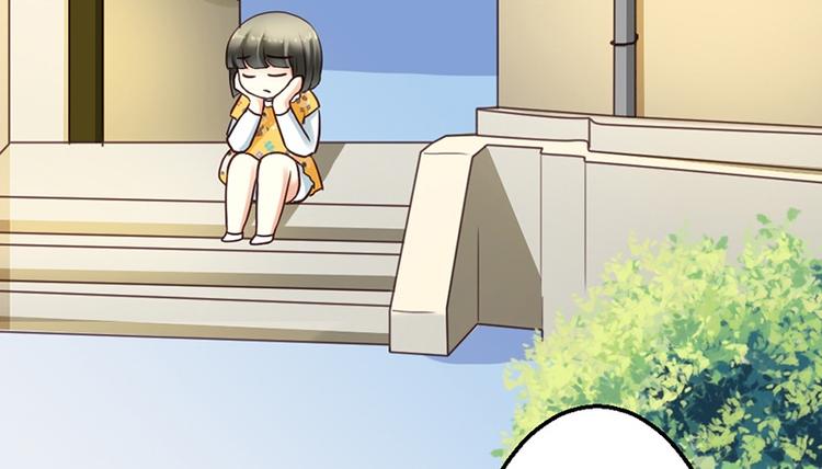 第10话 等微笑回家-第11话