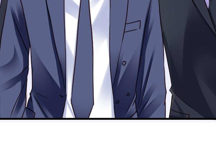 第14话 电话接我一用-第15话