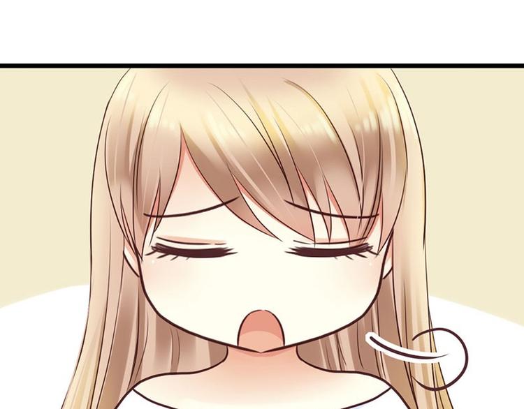 第14话 电话接我一用-第15话