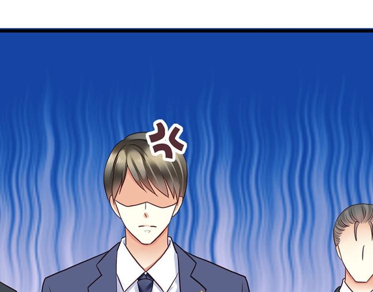 第14话 电话接我一用-第15话