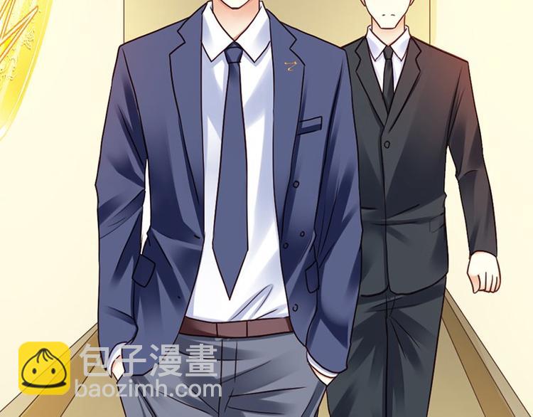 第14话 电话接我一用-第15话