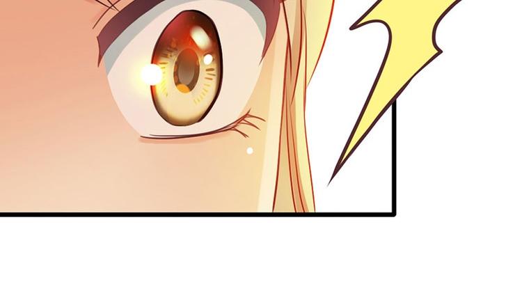 第14话 电话接我一用-第15话