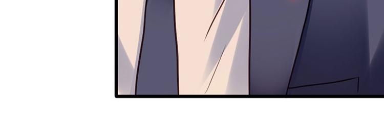 第14话 电话接我一用-第15话