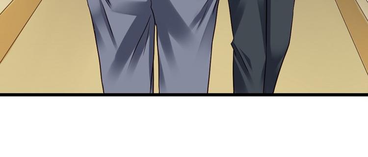 第14话 电话接我一用-第15话