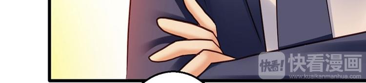 第15话 让我回去-第17话