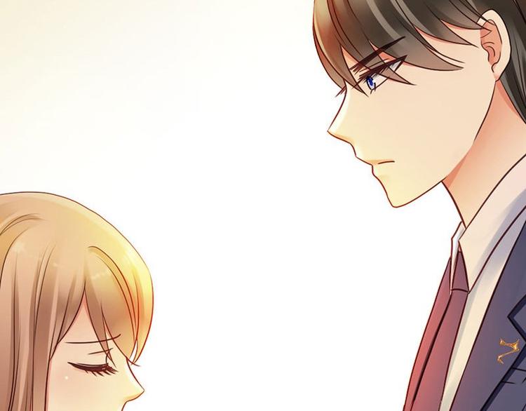 第15话 让我回去-第17话