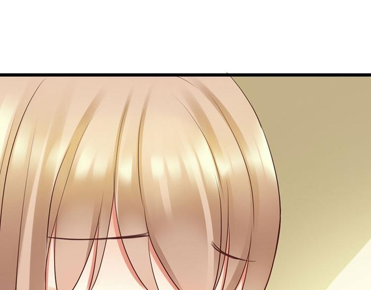 第15话 让我回去-第17话