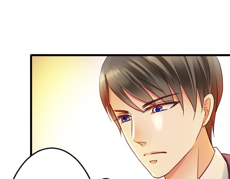 第15话 让我回去-第17话