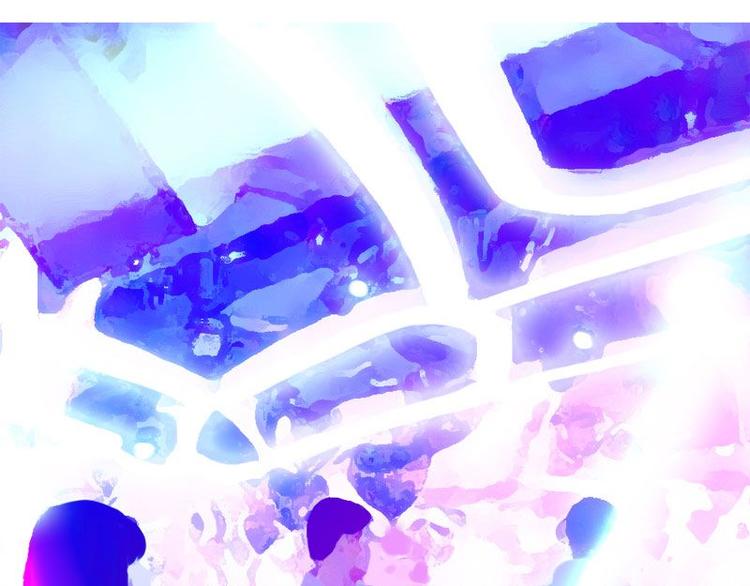 第17话 又见前男友(1/2)-第19话