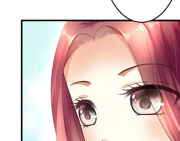 第23话 你没机会了(1/2)-第25话