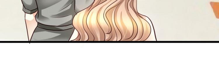 第23话 你没机会了(1/2)-第25话