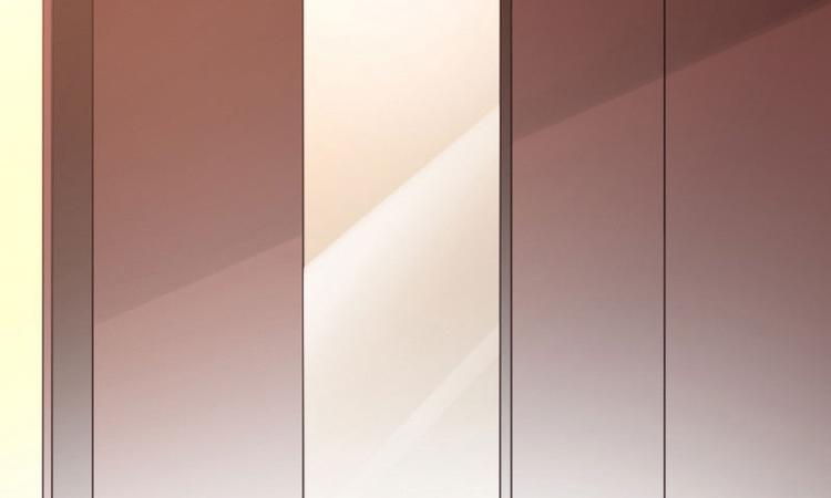 第23话 你没机会了(1/2)-第25话