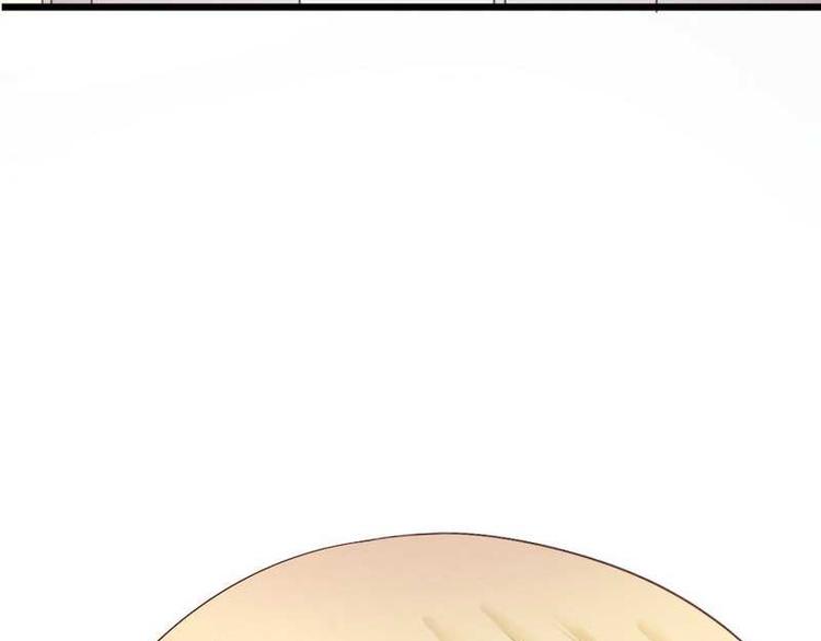 第23话 你没机会了(1/2)-第25话