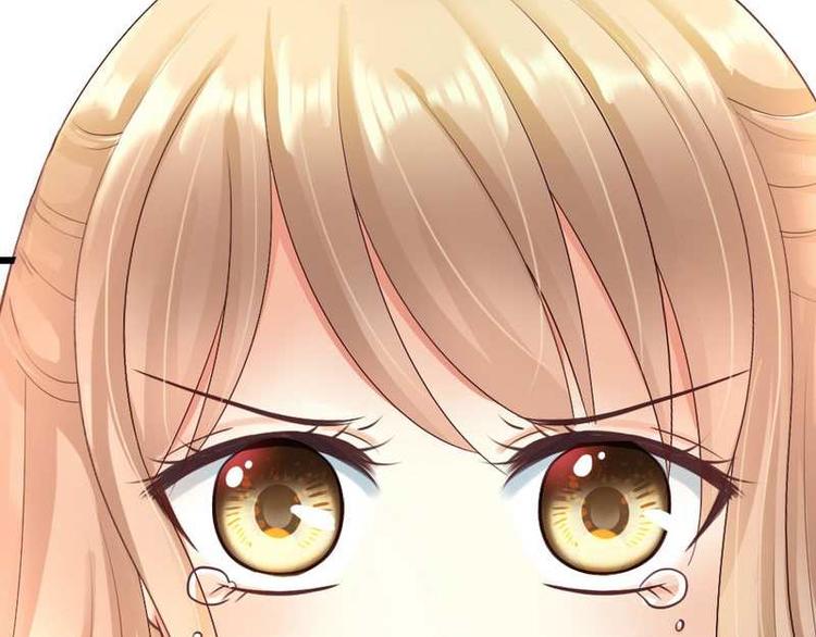 第23话 你没机会了(1/2)-第25话