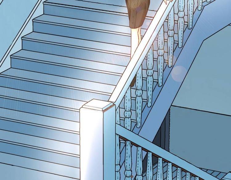 第23话 你没机会了(1/2)-第25话