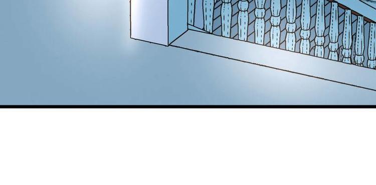 第23话 你没机会了(1/2)-第25话